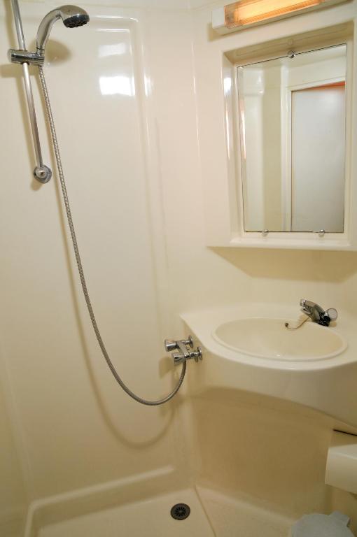 Hotel Touring Reims Ruang foto